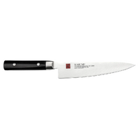 Kasumi Damascus Chefs Knife, 20cm 	