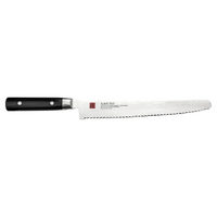 Kasumi Damascus Sashimi Knife, 21cm