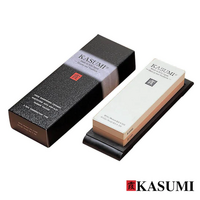 Kasumi Combo Whetstone, 240/1000