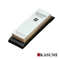 Kasumi Combo Whetstone, 3000/8000