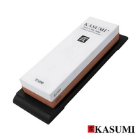 Kasumi Combo Stone 600/1000 