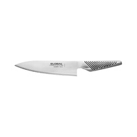 GLOBAL Classic GS-100 Cooks Knife 16cm