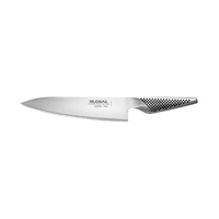 GLOBAL Classic GS-98 Cooks Knife 18cm