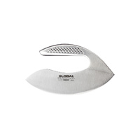 GLOBAL Classic Herb Chopper G-76