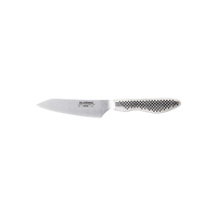 GLOBAL Classic 11cm Oriental Cooks Knife GS-58