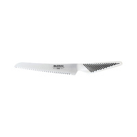 GLOBAL Classic GS-61 Sandwich Knife 16cm