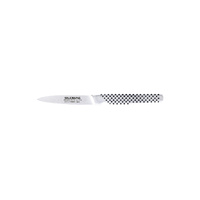 GLOBAL Classic GSF-15 Peeling Knife 8cm