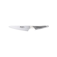 GLOBAL Classic GS-3 Cooks Knife 13cm