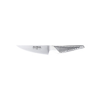 GLOBAL Classic 11cm Kitchen Knife GS-1