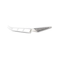 GLOBAL Classic GS-10 Cheese Knife 14cm