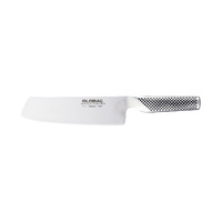 GLOBAL Classic 18cm Vegetable Knife G-5