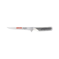 GLOBAL Classic 16cm Boning Knife 