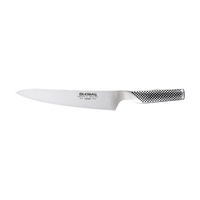 GLOBAL Classic 21cm Carving Knife G-3