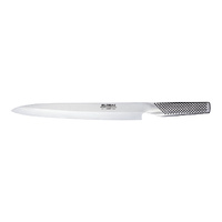 GLOBAL Classic 25cm Yanagi Sashimi Knife G-11