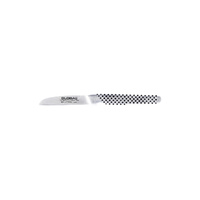 GLOBAL Classic 6cm Peeling Knife, Straight GSF-16