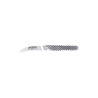 GLOBAL Classic 6cm Peeling Knife GSF-17 Curved Blade