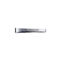 GLOBAL Classic Fish Bone Tweezer GS-20/B