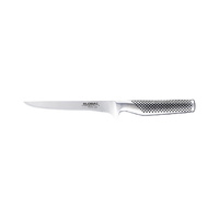 GLOBAL Classic 16cm Boning Knife GF-31