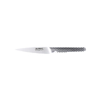 GLOBAL Classic 11cm Utility Knife GSF-22