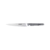 GLOBAL Classic 15cm Universal Knife GSF-24