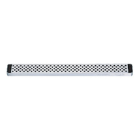 GLOBAL Magnetic Knife Rack, 51cm G-42/51