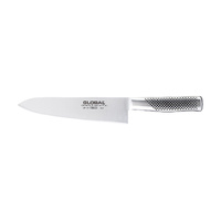 GLOBAL Classic 21cm Chefs Knife GF-33