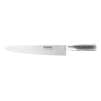 GLOBAL Classic 30cm Chefs Knife GF-35