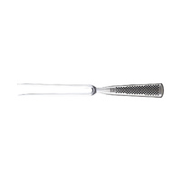 GLOBAL Classic GF-24 Carving Fork Straight