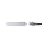 GLOBAL Classic  15cm Spatula GS-21/6