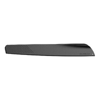 GLOBAL Universal Knife Guard - Large