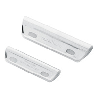 GLOBAL Minosharp Sharpening Guide Rails