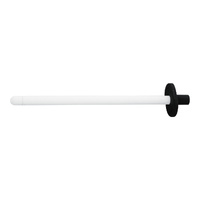 GLOBAL Classic G-45/R Replacement Rod Ceramic
