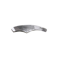 GLOBAL Classic Fish Bone Tweezer GS-29