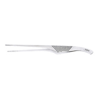GLOBAL Classic 30cm Utility Tongs GS-28