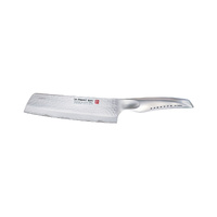 GLOBAL SAI 19cm Vegetable Knife SAI-04