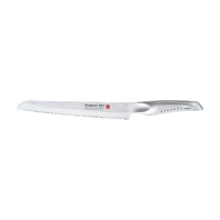 GLOBAL SAI 23cm Bread Knife SAI-05