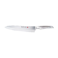 GLOBAL SAI 25cm Cooks Knife SAI-06