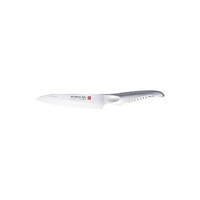 GLOBAL SAI 14cm Cooks Knife SAI-M01
