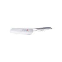 GLOBAL SAI 15cm Vegetable Knife SAI-M06