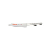 GLOBAL NI 16cm Slicer Knife, Flexible Blade GNM-04