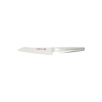 GLOBAL NI 14cm Utility Knife GNS-02