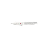 GLOBAL NI 9cm Paring Knife GNFS-01