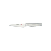 GLOBAL NI 11cm Utility Knife GNFS-02