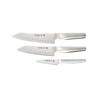 GLOBAL NI 3 Piece Kitchen Set GN-3004
