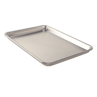 Nordic Ware Naturals Jelly Roll Sheet/Baking Tray 40 x 28.5 x 2.5cm