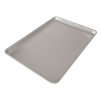 Nordic Ware Naturals Big Sheet/Baking Tray 53.5 x 38 x 2.5cm