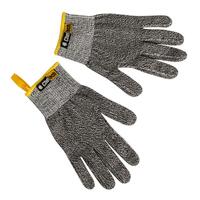 Cheftech Fibre Knit Glove-Pair Cut Resist