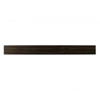 ChefTech Walnut Magnetic Knife Rack 60cm