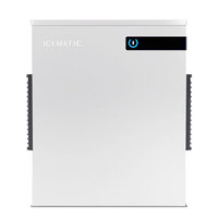 Icematic 300kg High Production Super Flake Ice Machine B305-A