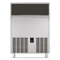 Icematic C90-A Self Contained Ice Machine 90kg/24h